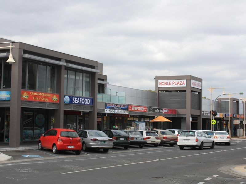 1062 Heatherton Road, Noble Park VIC 3174