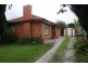 16 Spring Road, Springvale South VIC 3172