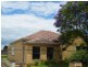 52 Windsor Avenue, Springvale VIC 3171