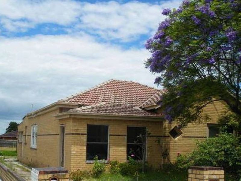 52 Windsor Avenue, Springvale VIC 3171