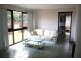 1/1 The Crescent, Springvale VIC 3171