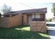 1/1 The Crescent, Springvale VIC 3171