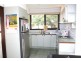 1/1 The Crescent, Springvale VIC 3171