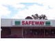 1/1 The Crescent, Springvale VIC 3171