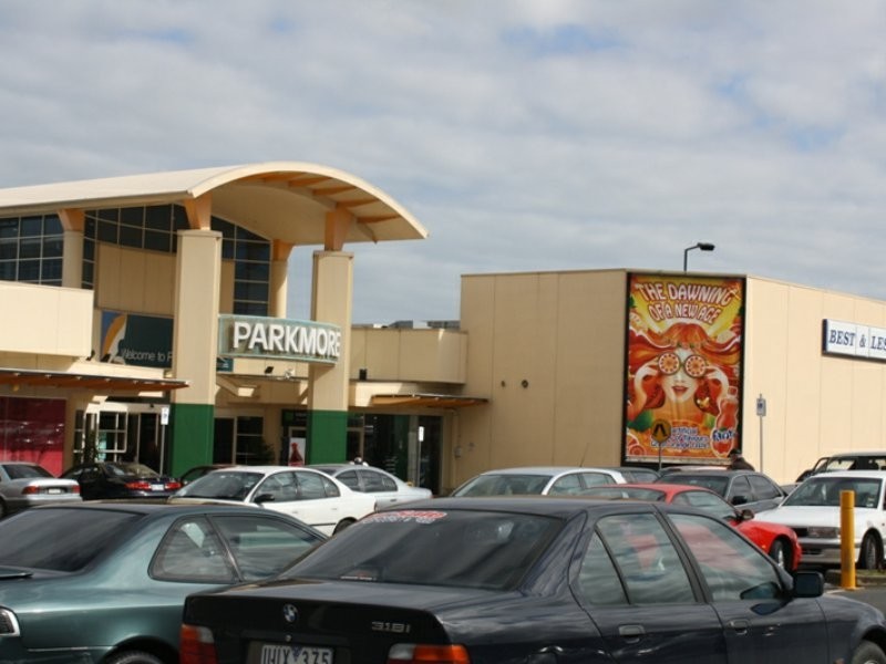 13 Finisterre Dr, Keysborough VIC 3173