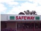 Shop/355 Springvale Road, Springvale VIC 3171