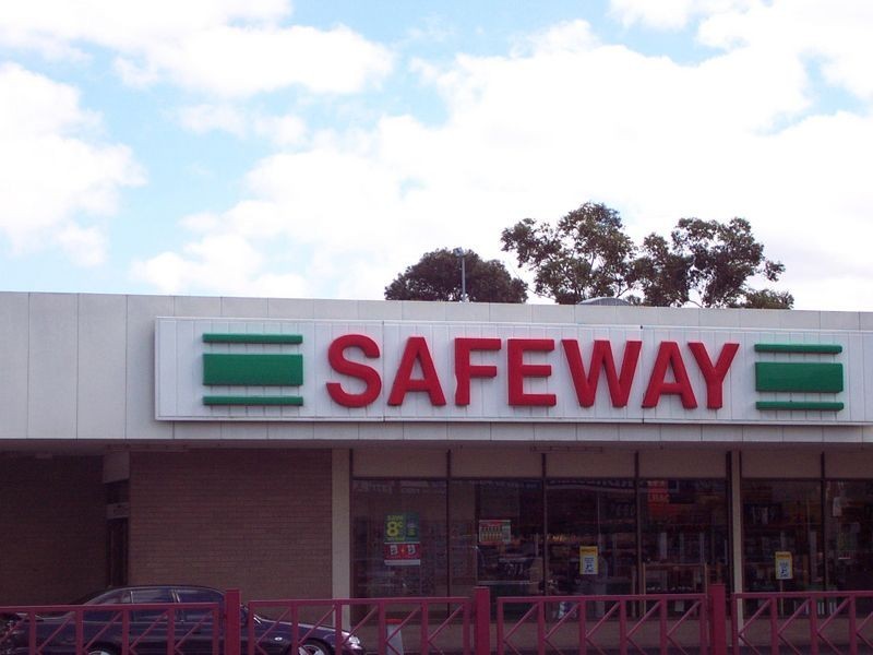 Shop/355 Springvale Road, Springvale VIC 3171