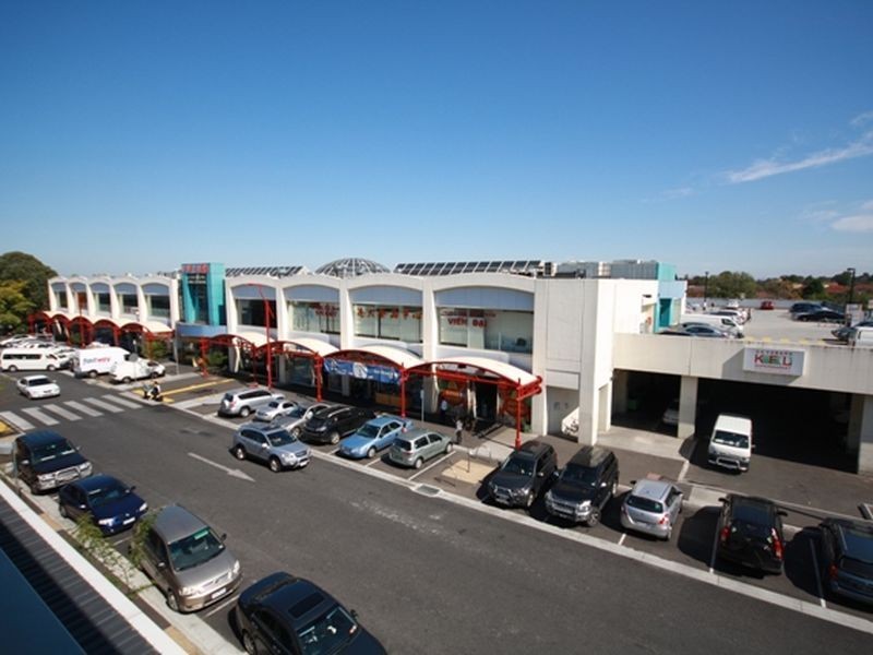 Shop/355 Springvale Road, Springvale VIC 3171