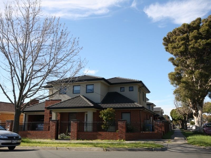 1 Rhodes Street, Springvale VIC 3171