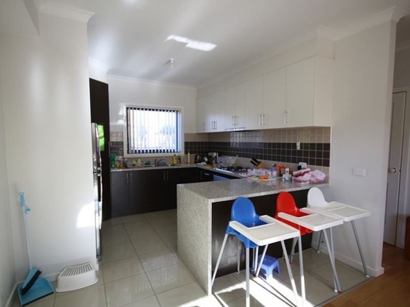 1 Rhodes Street, Springvale VIC 3171