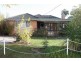 757 Princes Highway, Springvale VIC 3171