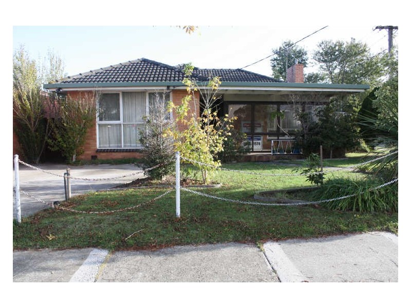 757 Princes Highway, Springvale VIC 3171
