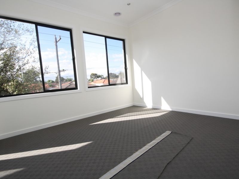 99 Buckley Street, Noble Park VIC 3174