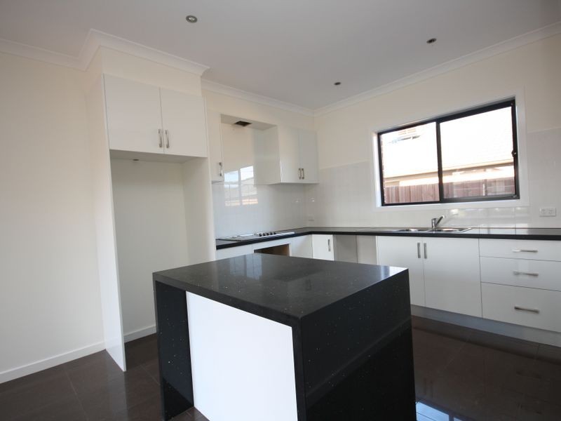 99 Buckley Street, Noble Park VIC 3174