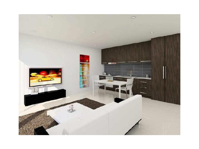 7/1422 Centre Road, Clayton South VIC 3169