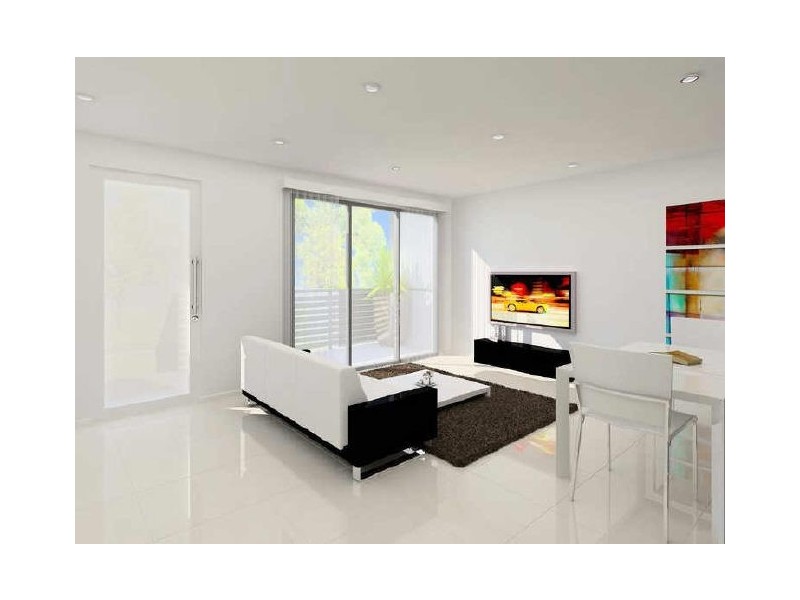 7/1422 Centre Road, Clayton South VIC 3169