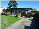 13 Marie Street, Doveton VIC 3177