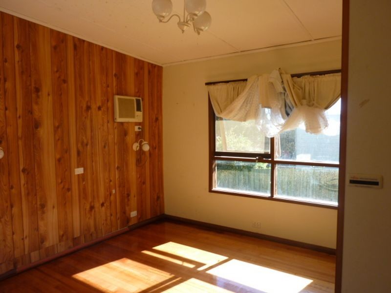 13 Marie Street, Doveton VIC 3177