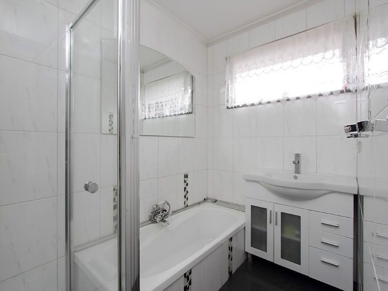 2 Leanne Crescent, Keysborough VIC 3173