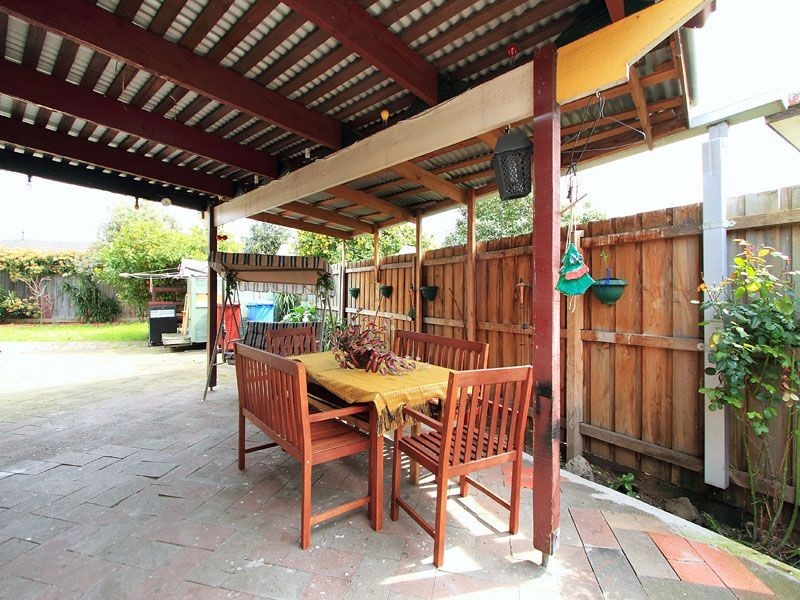 2 Leanne Crescent, Keysborough VIC 3173