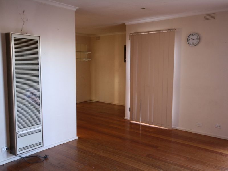 5 Albion Court, Springvale South VIC 3172