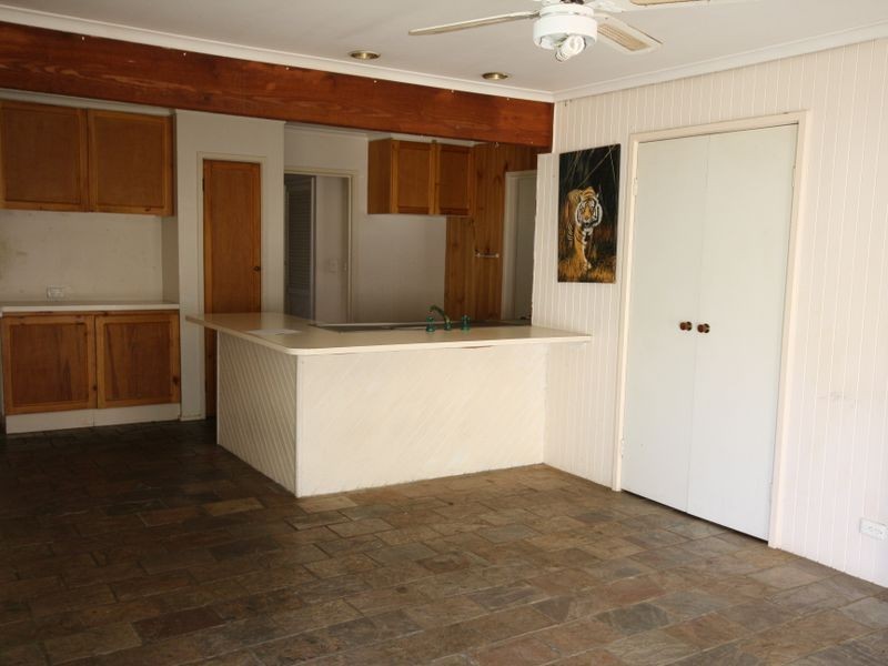 5 Albion Court, Springvale South VIC 3172