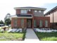 24 Greenview Terrace, Keysborough VIC 3173