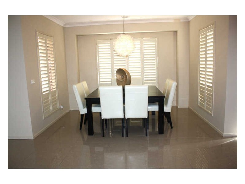 24 Greenview Terrace, Keysborough VIC 3173