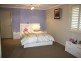 24 Greenview Terrace, Keysborough VIC 3173