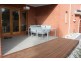 24 Greenview Terrace, Keysborough VIC 3173