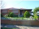 2/37 Gove Street, Springvale VIC 3171