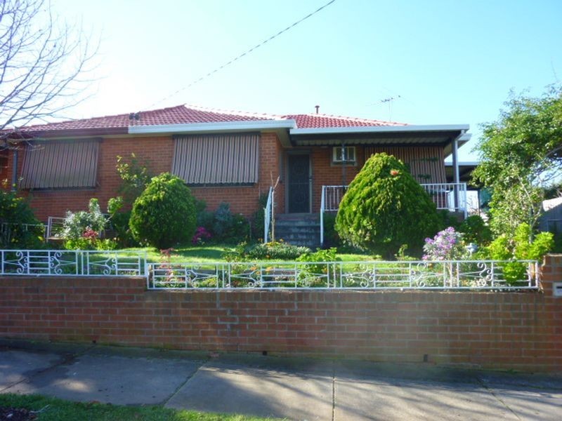 2/37 Gove Street, Springvale VIC 3171