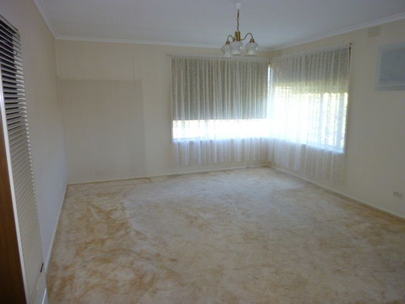 2/37 Gove Street, Springvale VIC 3171