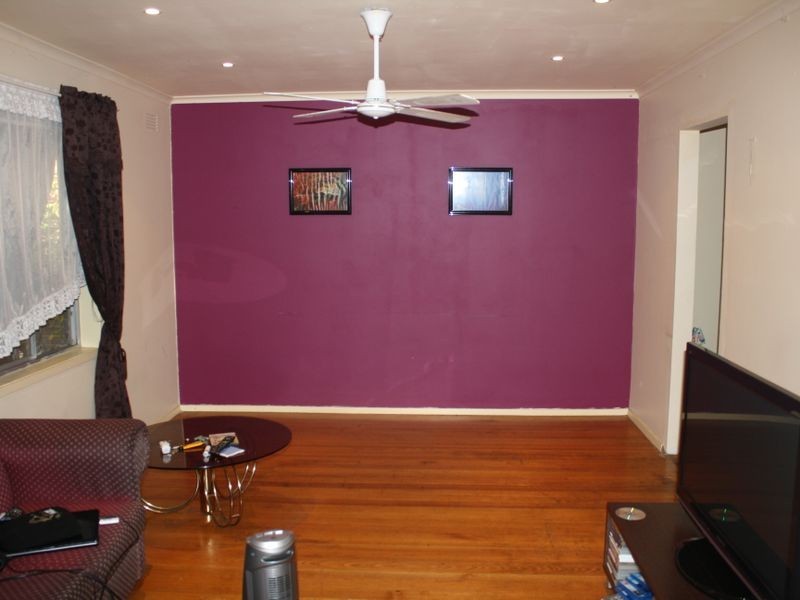 3/4 Stuart Street, Noble Park VIC 3174