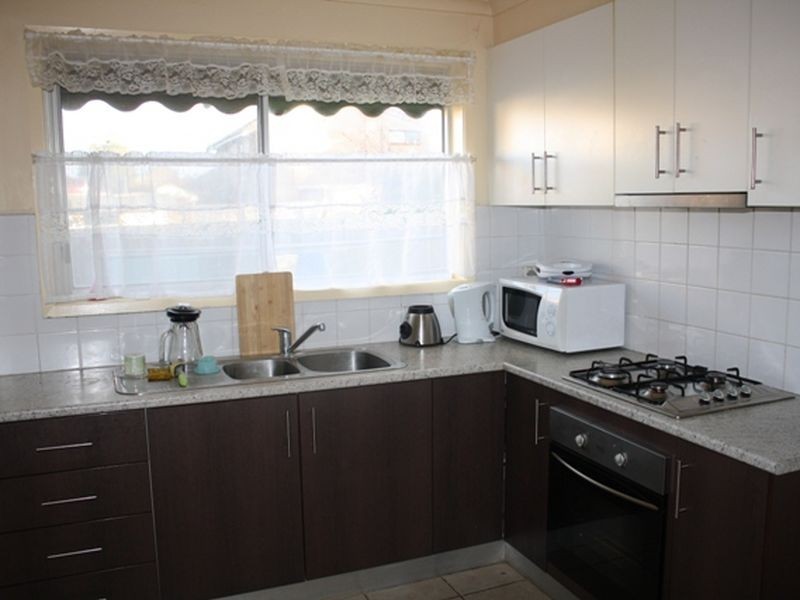 3/4 Stuart Street, Noble Park VIC 3174