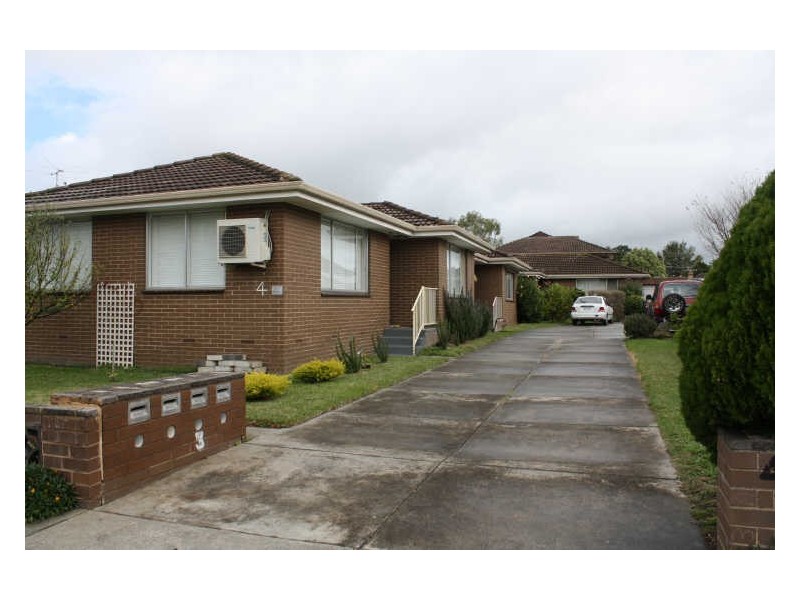 3/4 Stuart Street, Noble Park VIC 3174