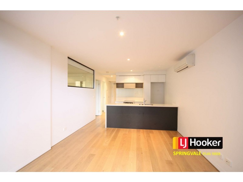 417/311 Burwood Road, Hawthorn VIC 3122