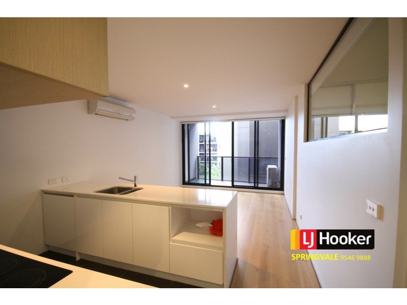 417/311 Burwood Road, Hawthorn VIC 3122