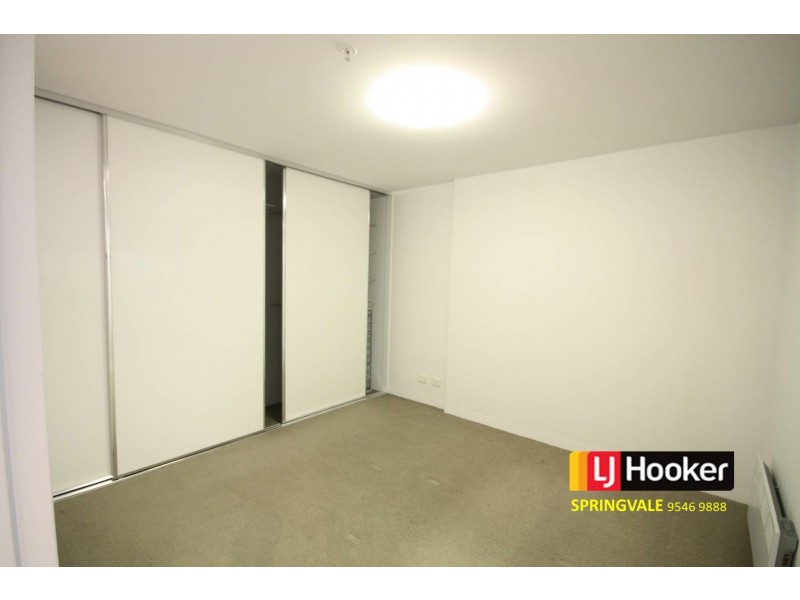 417/311 Burwood Road, Hawthorn VIC 3122