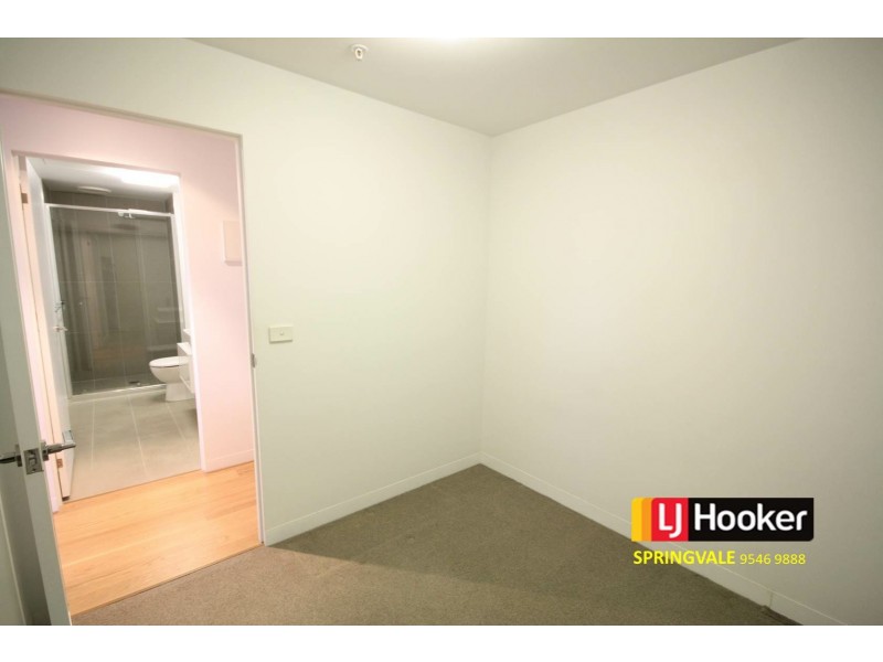 417/311 Burwood Road, Hawthorn VIC 3122