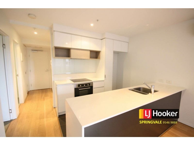 417/311 Burwood Road, Hawthorn VIC 3122