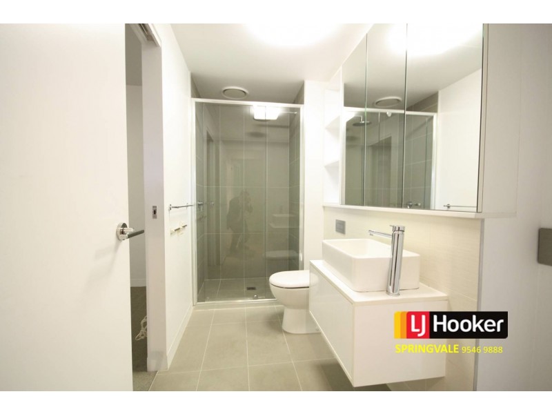 417/311 Burwood Road, Hawthorn VIC 3122