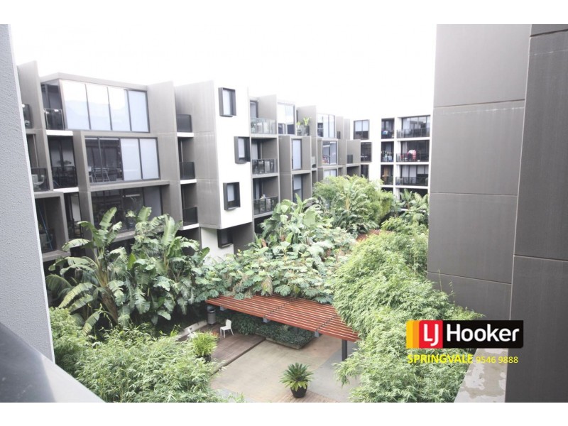 417/311 Burwood Road, Hawthorn VIC 3122