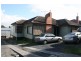 404 – 406 Springvale Road, Springvale VIC 3171