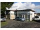 404 – 406 Springvale Road, Springvale VIC 3171