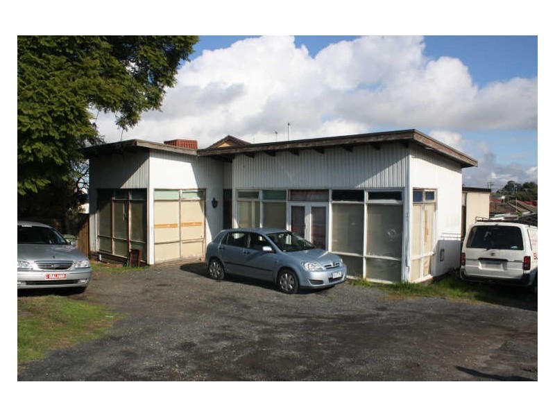 404 – 406 Springvale Road, Springvale VIC 3171