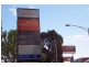 404 – 406 Springvale Road, Springvale VIC 3171