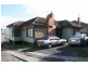 404 – 406 Springvale Road, Springvale VIC 3171