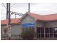 404 – 406 Springvale Road, Springvale VIC 3171