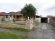 6 Tricia Avenue, Springvale VIC 3171